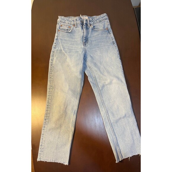 Topshop Denim - Top shop Jean‎ size 26